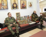 images/2018/V_minskom_prihode_ikoni_Vseh_skorbyashchih/
