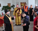 images/2018/V_noviy_trudovoy_god_0911195909/