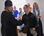 images/2018/V_noviy_trudovoy_god_0911195909/