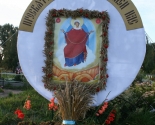 images/2018/V_prazdnik_Preobrageniya_Gospodnya_veruyushchie_preobrazili_mesto2895718.jpg