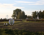 images/2018/V_prazdnik_Preobrageniya_Gospodnya_veruyushchie_preobrazili_mesto5963046.jpg