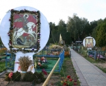 images/2018/V_prazdnik_Preobrageniya_Gospodnya_veruyushchie_preobrazili_mesto7163369.jpg
