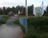 images/2018/V_prazdnik_Preobrageniya_Gospodnya_veruyushchie_preobrazili_mesto8895395.jpg