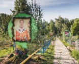 images/2018/V_prazdnik_Svyatoy_Troitsi_palomniki_posetili/