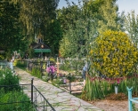 images/2018/V_prazdnik_Svyatoy_Troitsi_palomniki_posetili/