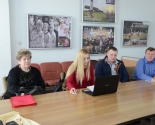 images/2018/V_prihode_ikoni_Vseh_skorbyashchih_Radost_obsudili_voprosi3896492.jpg