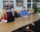 images/2018/V_prihode_ikoni_Vseh_skorbyashchih_Radost_obsudili_voprosi8908820.jpg