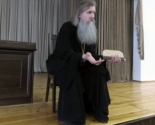 images/2018/Video_lektsii_protoiereya_Georgiya_Latushko.jpg