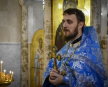 images/2018/Videolektsiya_oVladimira_Dolgopolova_Obzor_pravoslavnogo_bogoslugeniya.jpg