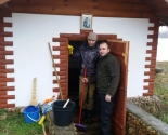 images/2018/Volonteri_VPTs_Kazachiy_spas_okazali_pomoshch_Barkolabovskomu_Spaso1275110.jpg