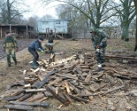images/2018/Volonteri_VPTs_Kazachiy_spas_okazali_pomoshch_Barkolabovskomu_Spaso3403579.jpg