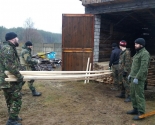 images/2018/Volonteri_VPTs_Kazachiy_spas_okazali_pomoshch_Barkolabovskomu_Spaso3772944.jpg