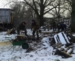 images/2018/Volonteri_VPTs_Kazachiy_spas_okazali_pomoshch_Barkolabovskomu_Spaso5928574.jpg