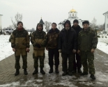 images/2018/Volonteri_VPTs_Kazachiy_spas_okazali_pomoshch_Barkolabovskomu_Spaso7040415.jpg