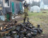 images/2018/Volonteri_VPTs_Kazachiy_spas_okazali_pomoshch_Barkolabovskomu_Spaso9534022.jpg