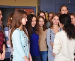 images/2018/Volonteri_pedagogicheskogo_universiteta_poznakom/