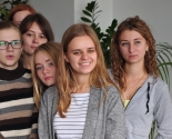 images/2018/Volonteri_pedagogicheskogo_universiteta_poznakom/