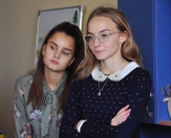 images/2018/Volonteri_pedagogicheskogo_universiteta_poznakom/