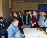 images/2018/Volonteri_pedagogicheskogo_universiteta_poznakom/