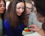 images/2018/Volonteri_pedagogicheskogo_universiteta_poznakom/