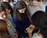 images/2018/Volonteri_pedagogicheskogo_universiteta_poznakom/