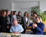 images/2018/Volonteri_pedagogicheskogo_universiteta_poznakom/
