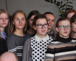 images/2018/Volonteri_pedagogicheskogo_universiteta_poznakom/