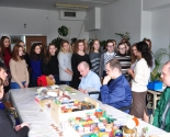 images/2018/Volonteri_pedagogicheskogo_universiteta_poznakom/