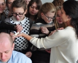 images/2018/Volonteri_pedagogicheskogo_universiteta_poznakom/