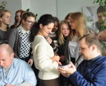 images/2018/Volonteri_pedagogicheskogo_universiteta_poznakom/