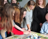 images/2018/Volonteri_pedagogicheskogo_universiteta_poznakom/