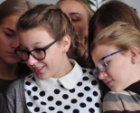 images/2018/Volonteri_pedagogicheskogo_universiteta_poznakom/