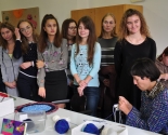 images/2018/Volonteri_pedagogicheskogo_universiteta_poznakom/