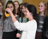 images/2018/Volonteri_pedagogicheskogo_universiteta_poznakom/