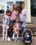 images/2018/Vosem_chelovek_stali_laureatami_duhovnoy_nominatsii/