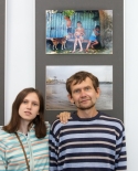 images/2018/Vosem_chelovek_stali_laureatami_duhovnoy_nominatsii/