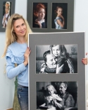 images/2018/Vosem_chelovek_stali_laureatami_duhovnoy_nominatsii/