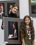 images/2018/Vosem_chelovek_stali_laureatami_duhovnoy_nominatsii/