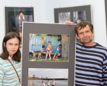 images/2018/Vosem_chelovek_stali_laureatami_duhovnoy_nominatsii/