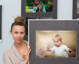images/2018/Vosem_chelovek_stali_laureatami_duhovnoy_nominatsii/