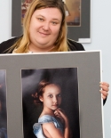 images/2018/Vosem_chelovek_stali_laureatami_duhovnoy_nominatsii/