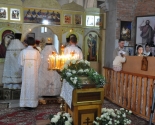 images/2018/Voznesenskiy_prihod_v_Gdanovichah_otmetil_prestolniy/
