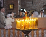images/2018/Voznesenskiy_prihod_v_Gdanovichah_otmetil_prestolniy/