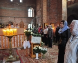 images/2018/Voznesenskiy_prihod_v_Gdanovichah_otmetil_prestolniy/