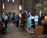 images/2018/Voznesenskiy_prihod_v_Gdanovichah_otmetil_prestolniy/
