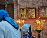images/2018/Voznesenskiy_prihod_v_Gdanovichah_otmetil_prestolniy/