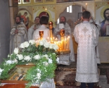 images/2018/Voznesenskiy_prihod_v_Gdanovichah_otmetil_prestolniy/