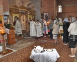images/2018/Voznesenskiy_prihod_v_Gdanovichah_otmetil_prestolniy/