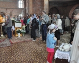 images/2018/Voznesenskiy_prihod_v_Gdanovichah_otmetil_prestolniy/
