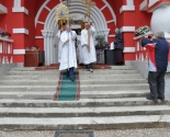 images/2018/Voznesenskiy_prihod_v_Gdanovichah_otmetil_prestolniy/